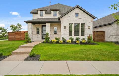 1900 Twisted Tree Lane, Mesquite, TX 75181