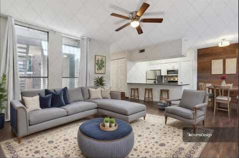 5750 Phoenix Drive, Dallas, TX 75231