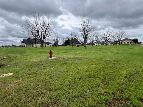 2701 Village Road, Granbury, TX 76049