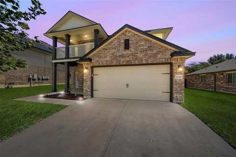 11221 Haviture Way, Waco, TX 76708