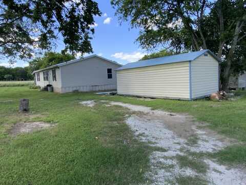 929 Neighbors Corner Road, Mart, TX 76664