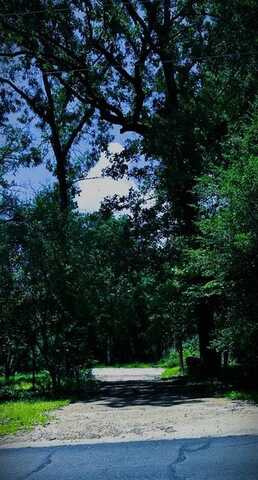 263 W Holly Trail, Holly Lake Ranch, TX 75765