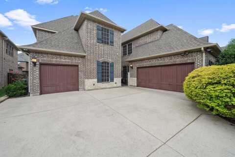 4652 Man O War Road, Carrollton, TX 75010