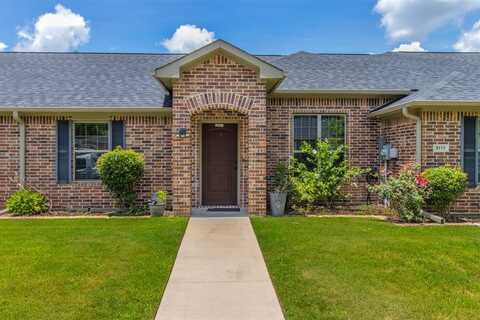 5111 Shiloh Ridge Drive, Tyler, TX 75703