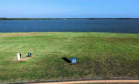 1213 Beacon Shore Drive, Kemp, TX 75143