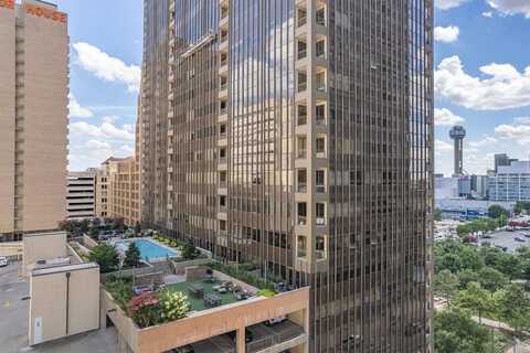 1200 Main Street, Dallas, TX 75202