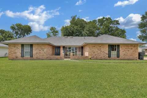 2514 Fieldwood Circle, Bossier City, LA 71111