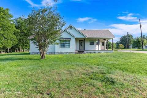 253 Whippoorwill Drive, Stonewall, LA 71078