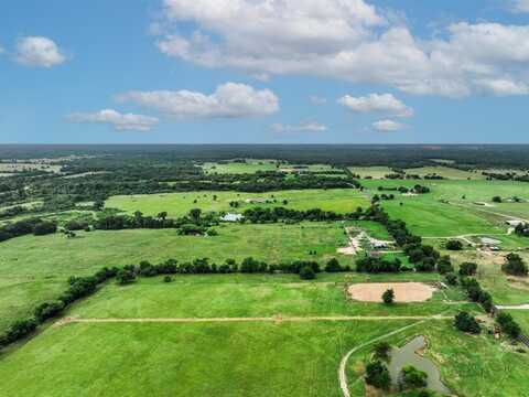 Tbd County Road 4586, Sulphur Springs, TX 75482