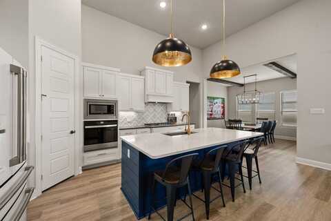 3000 Walker Way, Northlake, TX 76247