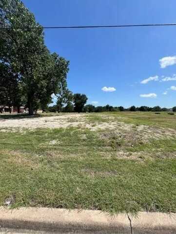 6590 Garner Road, Rowlett, TX 75088