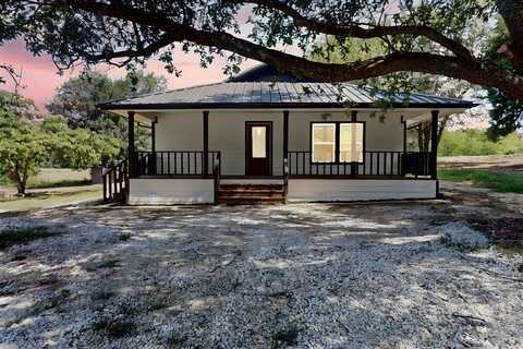 4274 E Interstate 30, Campbell, TX 75422