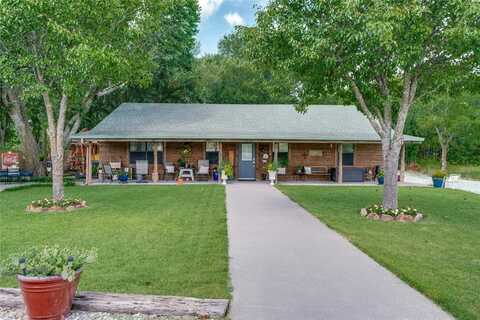 9411 County Road 423, Anna, TX 75409