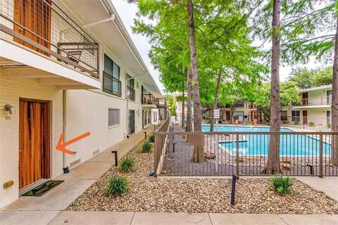 4616 W Lovers Lane, Dallas, TX 75209