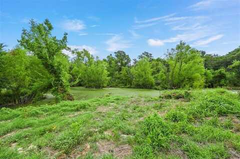 1221 Hillcrest Circle, Gordonville, TX 76245