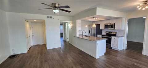 4484 Chaha Road, Garland, TX 75043