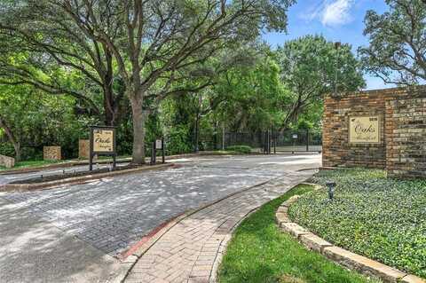 5616 Preston Oaks Road, Dallas, TX 75254