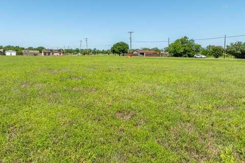 Tbd Lot 4 Spurgeon Street, Itasca, TX 76055