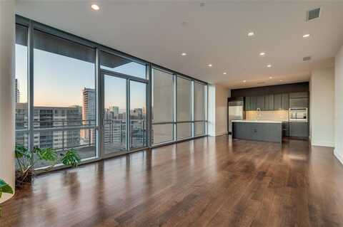 2200 Victory Avenue, Dallas, TX 75219