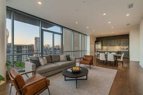 2200 Victory Avenue, Dallas, TX 75219