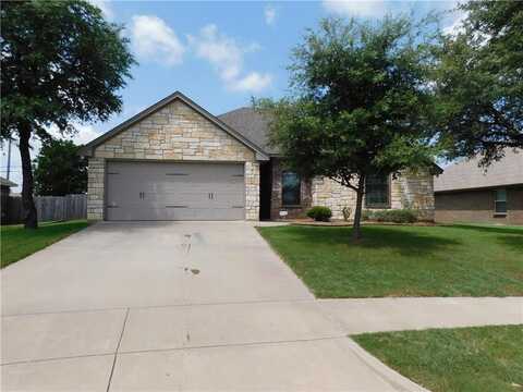 1415 Lauren Lane, Granbury, TX 76048