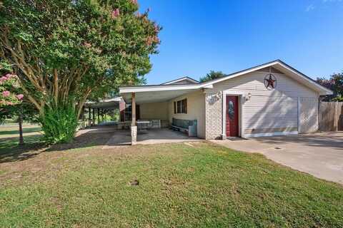 3903 County Road 0012 Road, Corsicana, TX 75110
