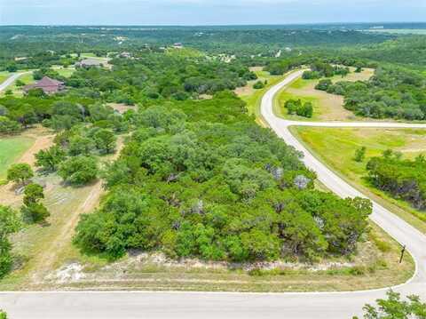 6488 Charleton Lane, Cleburne, TX 76033