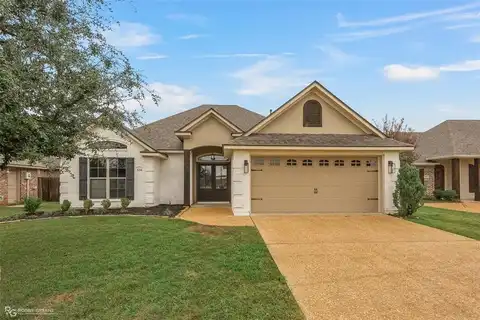 534 Half Moon Lane, Bossier City, LA 71111