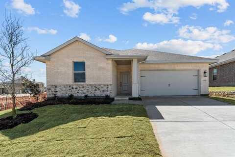 1304 Richardson, Howe, TX 75459