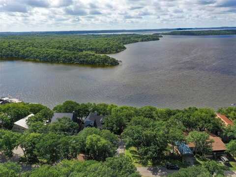 999 County Road 1743, Chico, TX 76431
