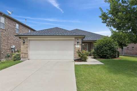 913 Lovebird Lane, Little Elm, TX 75068