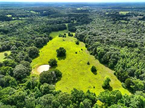 Tbd FCR 280, Oakwood, TX 75855