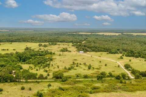 2813 County Road 104, Whitesboro, TX 76273