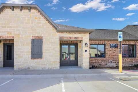 2601 Little Elm Parkway, Little Elm, TX 75068