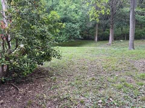 1021 Tanglewood Drive, Cedar Hill, TX 75104