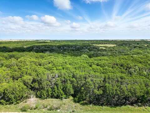 9732 Hilltop Drive, Cleburne, TX 76033