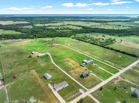 1955 Vz County Road 3808, Wills Point, TX 75169