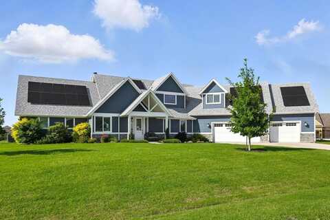 1686 Freedom Court, Princeton, TX 75407