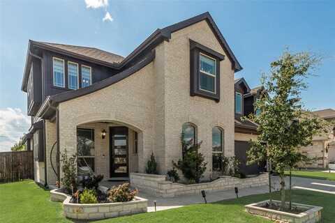 1814 Emerald Vista Boulevard, Wylie, TX 75098
