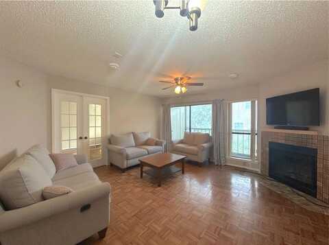 11460 Audelia Road, Dallas, TX 75243