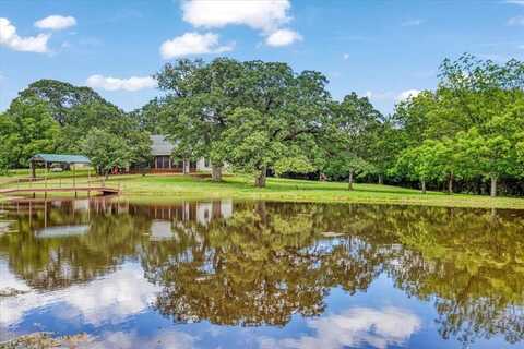 265 Cooks Corner Road, Pottsboro, TX 75076