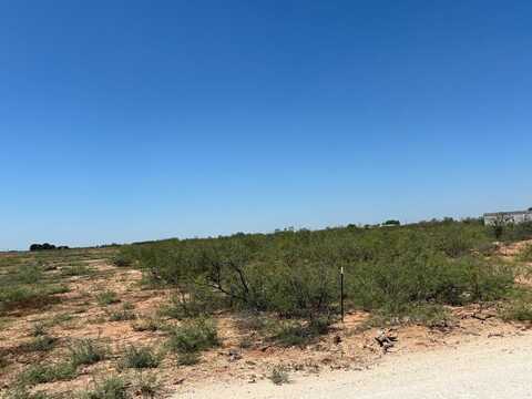 undefined, Midland, TX 79706