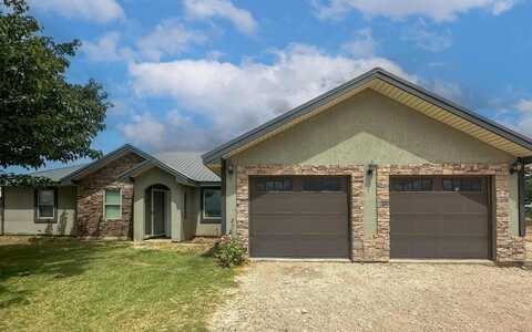 113 County Road 405C, Seminole, TX 79360