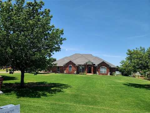 2117 NE 15th Street, Moore, OK 73160