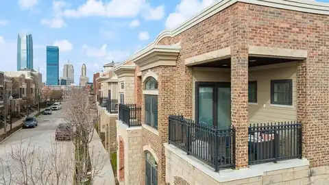 423 NE 1st Street, Oklahoma City, OK 73104