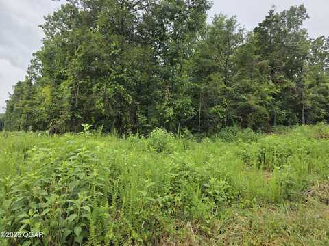 Lot 261 Saratoga/Elm, Shell Knob, MO 65747