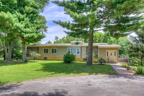 19107 Fir Rd Road, Joplin, MO 64801