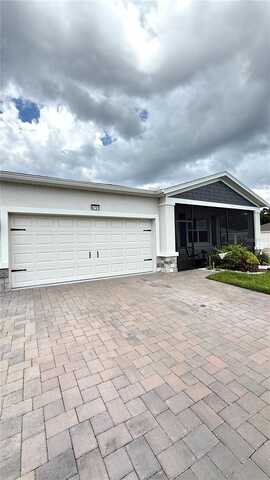 4751 Waltham Forest, Davenport, FL 33837