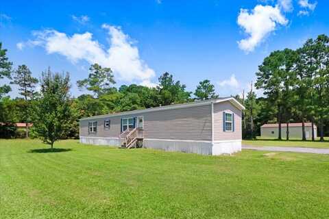 9943 County Home Road, Ayden, NC 28513