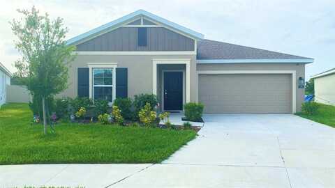 1490 Austin Street, Winter Haven, FL 33884